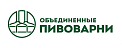 Объединенная Пивоваренная Компания (ранее Heineken)