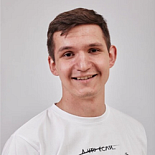 Александр Бахарев